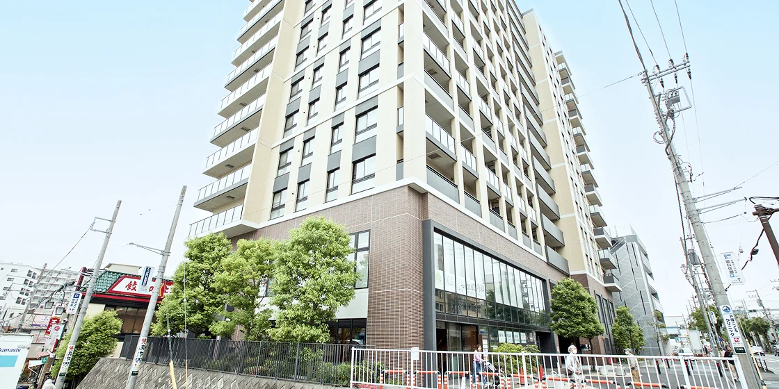 イメージ